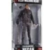 The Walking Dead - Negan 17cm Color Tops Figur -Spielzeug Puppen Geschäft 43374010ca8a931dea21fecb6d4a1bd487fb3d346123f2df60fa96165864bf8a