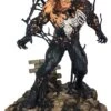 Diamond Select Marvel Gallery - Venom Comic Figur 2 Diamond Select Marvel Gallery - Venom Comic Figur -Spielzeug Puppen Geschäft 44fc11c4104e0e7cfcd4d85eacd121d5282b37098632000ae81bba79c0dd0fc1