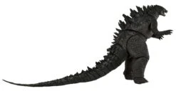 NECA Godzilla The Movie - Modern Godzilla Head To Tail 30cm Figur 12 NECA Godzilla The Movie - Modern Godzilla Head To Tail 30cm Figur -Spielzeug Puppen Geschäft 489fc384049c9d9e6ed53cd47bf9d9b641361b0dd3b0620feff0cee258b2fb4a