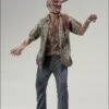 The Walking Dead TV Serie 6 - RV Walker Figur 1 The Walking Dead TV Serie 6 - RV Walker Figur -Spielzeug Puppen Geschäft 4c8f7faf29e5fa5196ddabbfefd013b2f7dbe5fa80ca9805e522b2ab52dc5a53
