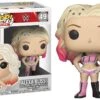 FUNKO POP! - WWE - Alexa Bliss Figur -Spielzeug Puppen Geschäft 4e5baea48122067164e06033e30a820a083721c9edcfb0b418bd836646424534