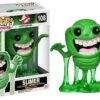 FUNKO POP! - Ghostbusters - Slimer Figur 1 FUNKO POP! - Ghostbusters - Slimer Figur -Spielzeug Puppen Geschäft 4e8acba65a09d75f8cc9c0082d1444e4a901e1acdce440dbaf49658b4a832d24