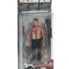 The Walking Dead TV Series - Rick Grimes Exclusive Figur -Spielzeug Puppen Geschäft 4fd025d58bddcf32159a092a081ed9c07d65646d98ec1467290a90f8741f49bc