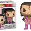 FUNKO POP! - WWE - Razor Ramon - Chase Figur -Spielzeug Puppen Geschäft 50737adff17d21a8fa8c79222b1bff4df509baf30525e08ae3114232d8ea9006