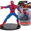 Monogram Marvel Spider-Man Figur 1 Monogram Marvel Spider-Man Figur -Spielzeug Puppen Geschäft 50c976f53311ffe6d82fc1e1ea637754bc5159fb24359f99f11b5f4d9c4a50de
