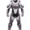 Kotobukiya HALO Spartan Athlon 1:10 ARTFX Statue