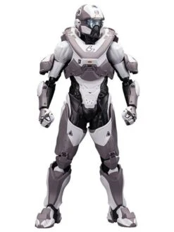 Kotobukiya HALO Spartan Athlon 1:10 ARTFX Statue