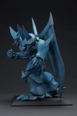 Kotobukiya Yu-Gi-Oh! - Obelisk The Tormentor Egyptian God - 35cm Figur -Spielzeug Puppen Geschäft 511sfcpvwbs. ac sl1000