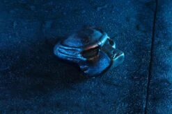 NECA Predator 2 - Ultimate Battle-Damaged City Hunter Actionfigur 25 NECA Predator 2 - Ultimate Battle-Damaged City Hunter Actionfigur -Spielzeug Puppen Geschäft 5142810