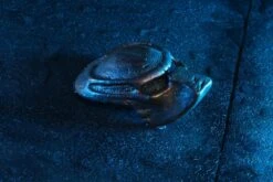 NECA Predator 2 - Ultimate Battle-Damaged City Hunter Actionfigur 24 NECA Predator 2 - Ultimate Battle-Damaged City Hunter Actionfigur -Spielzeug Puppen Geschäft 514289