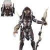 NECA Alien - Ultimate Alpha Predator 100th Edition Actionfigur -Spielzeug Puppen Geschäft 51575