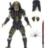 NECA Predator 2 - Lost Predator Ultimate Actionfigur 1 NECA Predator 2 - Lost Predator Ultimate Actionfigur -Spielzeug Puppen Geschäft 515851