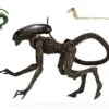 NECA Alien 3 - Dog Alien Actionfigur -Spielzeug Puppen Geschäft 515971 1
