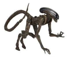 NECA Alien 3 - Dog Alien Actionfigur -Spielzeug Puppen Geschäft 515973 1