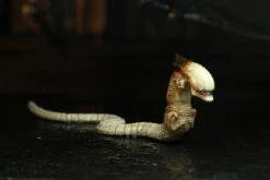 NECA Alien 3 - Dog Alien Actionfigur -Spielzeug Puppen Geschäft 515974 1