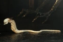 NECA Alien 3 - Dog Alien Actionfigur -Spielzeug Puppen Geschäft 515976 1