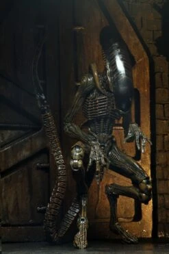 NECA Alien 3 - Dog Alien Actionfigur -Spielzeug Puppen Geschäft 515979 1