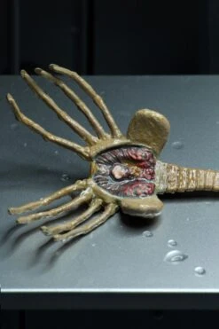 NECA Alien - Ultimate 40th Anniversary Big Chap Actionfigur -Spielzeug Puppen Geschäft 516461 2