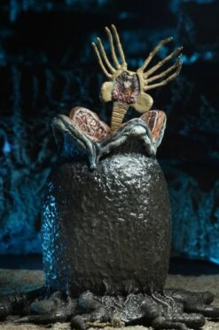 NECA Alien - Ultimate 40th Anniversary Big Chap Actionfigur -Spielzeug Puppen Geschäft 516461 3