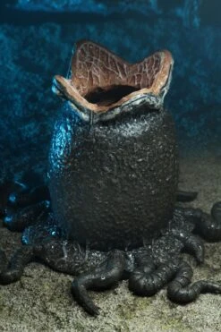 NECA Alien - Ultimate 40th Anniversary Big Chap Actionfigur -Spielzeug Puppen Geschäft 516461 4