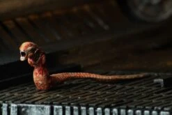 NECA Alien - Ultimate 40th Anniversary Big Chap Actionfigur -Spielzeug Puppen Geschäft 516461 7