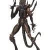 NECA Alien - Scorpion Alien Actionfigur 2 NECA Alien - Scorpion Alien Actionfigur -Spielzeug Puppen Geschäft 51669