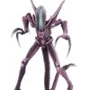 NECA Aliens Vs Predator (Arcade) Razor Claws Actionfigur -Spielzeug Puppen Geschäft 51677