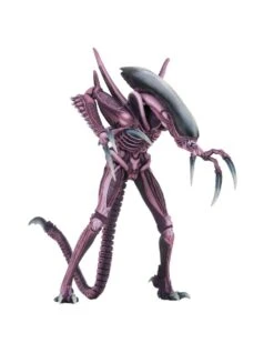 NECA Aliens Vs Predator (Arcade) Razor Claws Actionfigur -Spielzeug Puppen Geschäft 51677 2