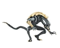 NECA Alien Vs Predator (Arcade) - Crysalis Actionfigur -Spielzeug Puppen Geschäft 51678 2
