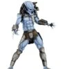 NECA Aliens Vs Predator - Arcade Appearance Mad Predator Actionfigur -Spielzeug Puppen Geschäft 51678 1