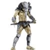 NECA Aliens Vs Predator - Arcade Appearance Warrior Predator -Spielzeug Puppen Geschäft 51688