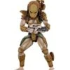 NECA Aliens Vs Predator - Arcade Appearance Hunter Predator -Spielzeug Puppen Geschäft 51689