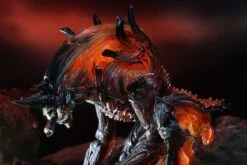 NECA Aliens - Rhino Alien (Kenner Tribute) Actionfigur -Spielzeug Puppen Geschäft 51692 5