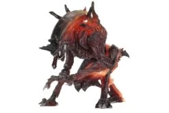 NECA Aliens - Rhino Alien (Kenner Tribute) Actionfigur -Spielzeug Puppen Geschäft 51692 8