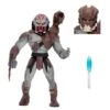 NECA Alien & Predator Classics - Berserker Predator Actionfigur 1 NECA Alien & Predator Classics - Berserker Predator Actionfigur -Spielzeug Puppen Geschäft 51694