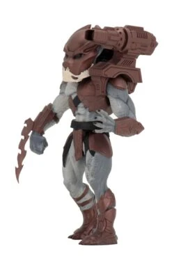 NECA Alien & Predator Classics - Berserker Predator Actionfigur -Spielzeug Puppen Geschäft 51694 2