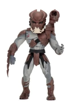 NECA Alien & Predator Classics - Berserker Predator Actionfigur -Spielzeug Puppen Geschäft 51694 3