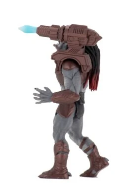 NECA Alien & Predator Classics - Berserker Predator Actionfigur -Spielzeug Puppen Geschäft 51694 5