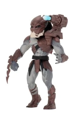 NECA Alien & Predator Classics - Berserker Predator Actionfigur -Spielzeug Puppen Geschäft 51694 6