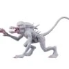 NECA Alien & Predator Classics - Neomorph Alien Actionfigur -Spielzeug Puppen Geschäft 51695