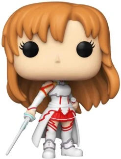 FUNKO POP! Animation - Asuna Figur - Sword Art Online -Spielzeug Puppen Geschäft 5171sowpj7s. ac sl1300 1