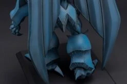 Kotobukiya Yu-Gi-Oh! - Obelisk The Tormentor Egyptian God - 35cm Figur -Spielzeug Puppen Geschäft 51ypa3neyls. ac sl1000