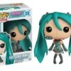 FUNKO POP! - Vocaloid - Hatsune Miku Figur -Spielzeug Puppen Geschäft 530623f3bf85431896df0c8eaaa834bee71e6592358eba046fe5d60af16dd394