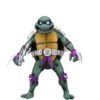 NECA TMNT: Turtles In Time - Slash Actionfigur -Spielzeug Puppen Geschäft 54107
