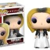 FUNKO POP! - Horror: Bride Of Chucky - Tiffany Figur -Spielzeug Puppen Geschäft 55a05d16660309023ee5d1eb95a2ad2086fd99ca16a932ae108ae8d598286273