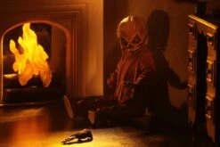 NECA Trick R Treat - Ultimate Sam Actionfigur 20 NECA Trick R Treat - Ultimate Sam Actionfigur -Spielzeug Puppen Geschäft 56049 8