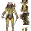 NECA Predator 2 - Ultimate Elder: The Golden Angel Figur -Spielzeug Puppen Geschäft 5668e6afb3e57bfff64851fb7bb2933ffbc24fc0ec2aed3fdc76eae36af42187