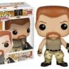 FUNKO POP! - The Walking Dead - Abraham Ford Figur -Spielzeug Puppen Geschäft 5864c84083f9982bc130abf1997a26ca718fb6cbd82fe77ba8f2a9a1fb99b019