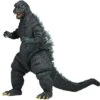 NECA Godzilla 1985 - Classic Godzilla Head To Tail 30cm Actionfigur -Spielzeug Puppen Geschäft 5bba0a161ba0f3fb7b9abcff71ab854d8476a2698fcdf8f27bf5fd50944b08f4