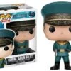 FUNKO POP! - Valerian - Commander Arun Filitt Figur -Spielzeug Puppen Geschäft 5c56271c9090a957bfeaf727ba447b65bdd6117c631f4ca585298c11ceda0db4